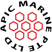 Apic Marine