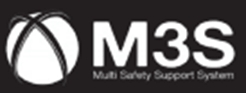partner-6