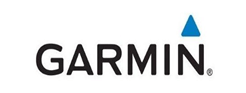 partner-7