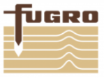 fugro