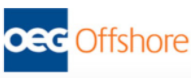 offshore