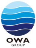 owa-group