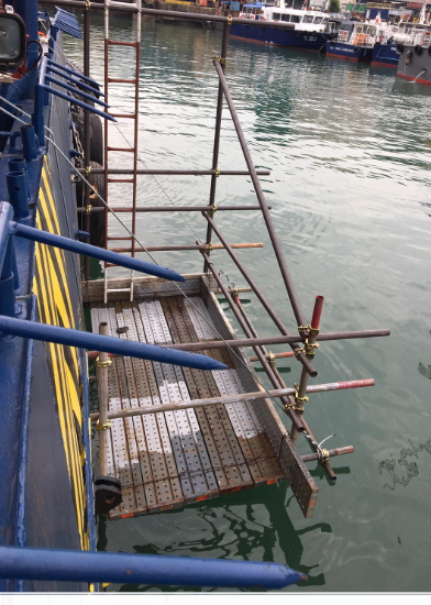 scaffolding-img1