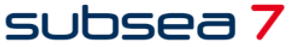 subsea