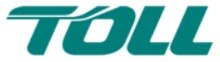toll