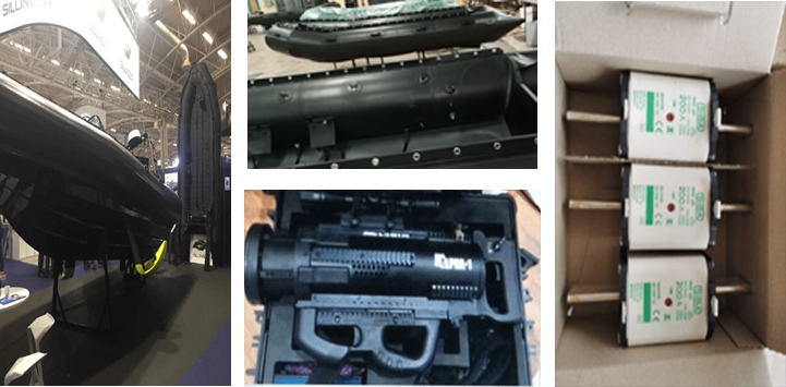 millitary-project-img